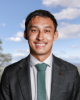 Ty Hickson - Real Estate Agent - Merrick Property Group - EMU HEIGHTS