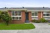 Spacious, Private & Perfectly Positioned in the Heart of Thornbury