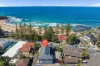 Beachside Living Just 100m to Austinmer Beach