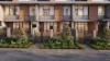 Tallawong Village, Rouse Hill
