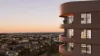 Tallawong Village, Rouse Hill