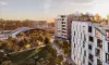 Tallawong Village, Rouse Hill
