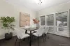 House Like Proportions Meets Modern Peaceful Living