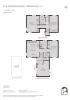 COMFORT, PRIVACY AND CONVENIENCE COMBINED