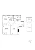 Divine Deco Renovation, Village-Edge Location