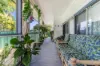 Low-Maintenance Living