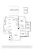 Uncompromised luxurious living