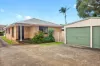 Rare Opportunity | Spacious Single-Level Villa in the Heart of Albion Park