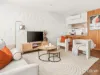 Retro Done Right in the Heart of Aspendale
