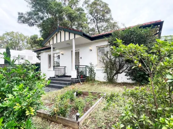 Just 'Like a house' - Low Maintenance - Only Two Properties on One Land  