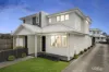 Style, Space, Simplicity
