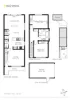 Style, Space, Simplicity