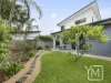 Central Caloundra Townhouse - Boutique Complex of Two - Low Maintenance
