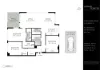 A RARE GROUND FLOOR OFFERING IN TIGHTLY HELD KOORINGAL