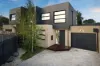 Private Designer Living in Cheltenham
