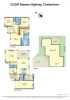 Private Designer Living in Cheltenham