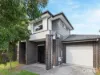 Contemporary Gem with Its Own Street Frontage In Premier Locale