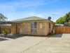 Comfortable, Low-Maintenance Living in a Well-Connected Newnham Location