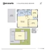 Comfortable, Low-Maintenance Living in a Well-Connected Newnham Location