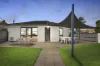 Beachside Living with Enviable Outdoor Space & Sand at Your Doorstep