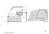 Beachside Living with Enviable Outdoor Space & Sand at Your Doorstep