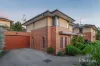 Low-Maintenance Living in a Prime Heidelberg Pocket
