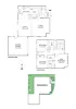 Low-Maintenance Living in a Prime Heidelberg Pocket