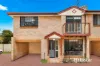Renovated in Desired Location