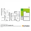 Renovated in Desired Location