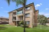 Spacious 2 bedroom apartment in the heart of Cabramatta
