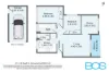 Spacious 2 bedroom apartment in the heart of Cabramatta