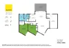 Vacant & Ready - Convenient Living in the Heart of Burpengary!