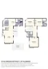 Modern Townhouse Living in a Prime Location