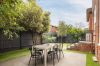 Lifestyle, location & versatility combined