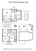 Lifestyle, location & versatility combined