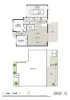 Stylish Renovated Low-Maintenance Living