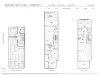 RARE VILLA Luxurious 4 Bedroom, 2 Living + MPR , 3 Car Residence