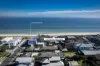 Beachside Sanctuary – Coastal Living Reimagined