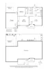 Beachside Sanctuary – Coastal Living Reimagined