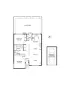 Space and style for easy-living excellence