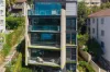 Whole-Floor Beachside Luxury With Northerly Views In An Award-Winning Collection Of Only Four