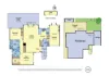 Wonderful Easy-Care Living in a Lifestyle Location!