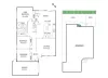 Modern Comfort Meets Effortless Living