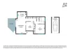 Effortless Living in the Heart of Hamilton 