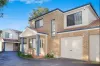 Perfect Low Maintenance Lifestyle in Popular Location