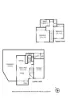 Perfect Low Maintenance Lifestyle in Popular Location