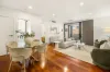 Stylish Inner-City Sanctuary in Leafy Norman Park