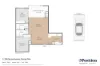 Stylish Inner-City Sanctuary in Leafy Norman Park