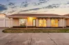 The Perfect Place to Call Home!