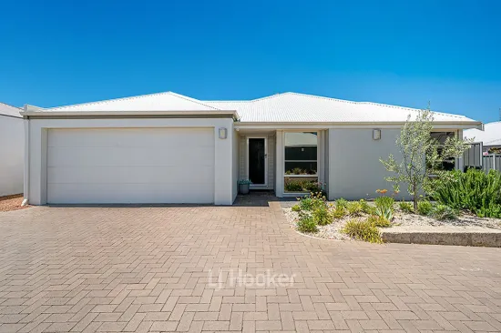 Charming, Comfortable And Convenient
